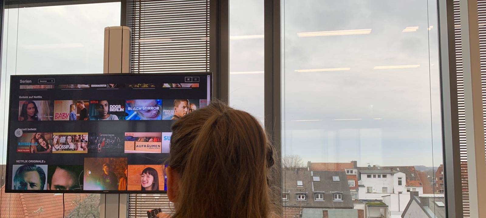 Stromfresser Streaming