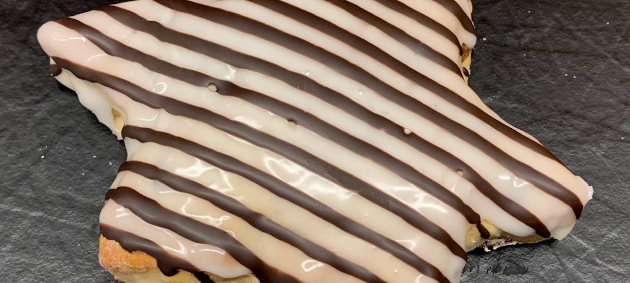 Lichtblickesterne auf dem Weihnachtsmarkt - senationelles Ergebnis!