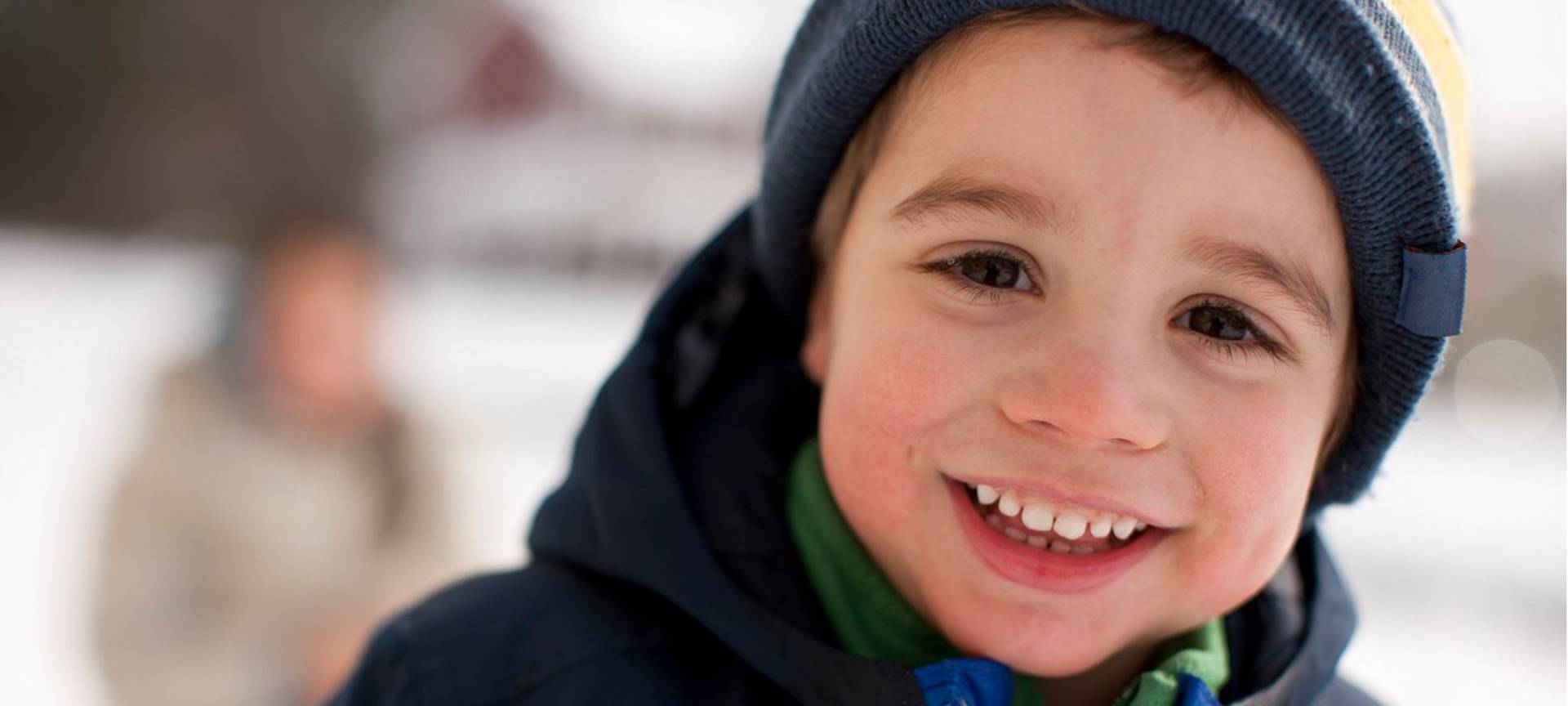 Aktion Lichtblicke – Unsere Weihnachtsaktionen