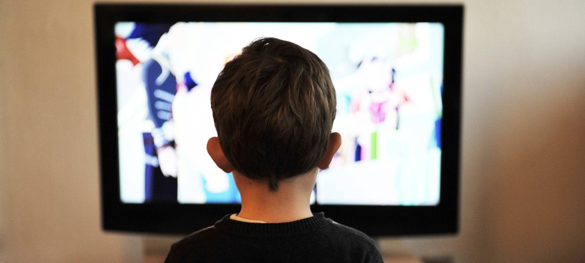 Welttag des Fernsehens