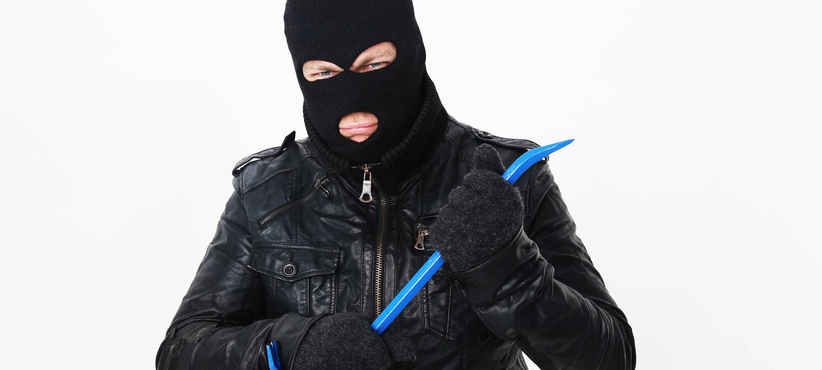 Filmreife Festnahme in Hammer Chinarestaurant