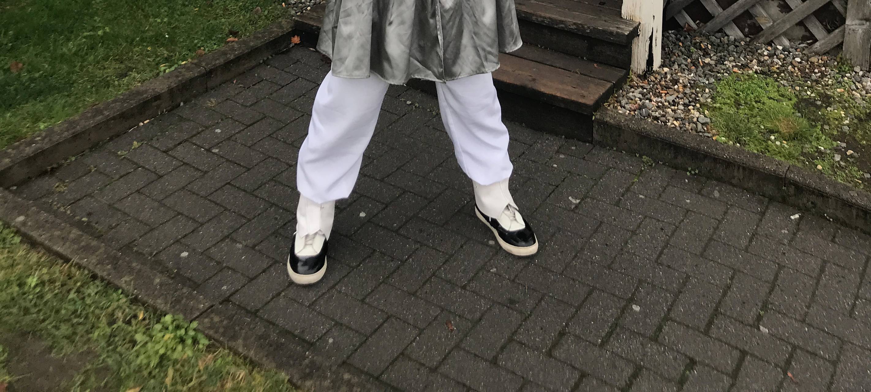 Weihnachtscircus abgesagt