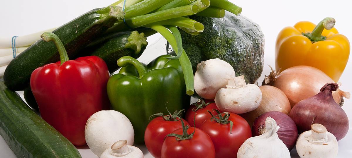 "Kocht unser Klima über`?"