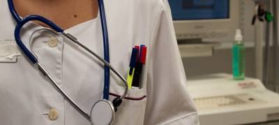 Online-Karte für komplizierte OPs in NRW-Krankenhäusern