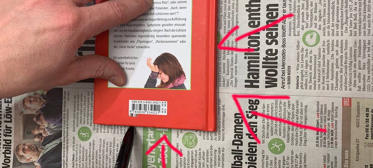 Weihnachtsgeschenke verpacken: So wird Plastik überflüssig