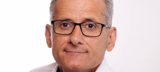 Hammer Flüchtlingshilfe fordert Hilfe für Griechenland