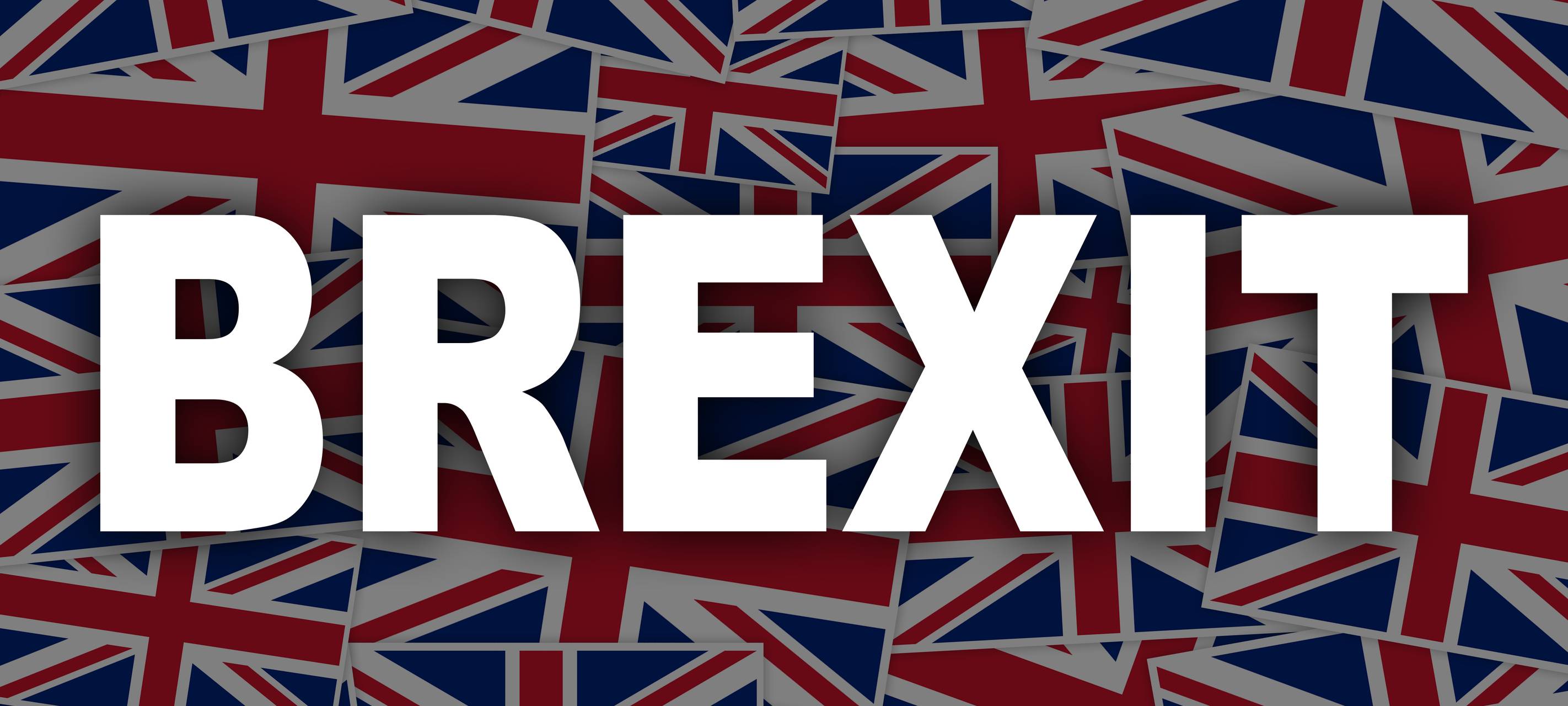 Briten in Hamm vor dem Brexit