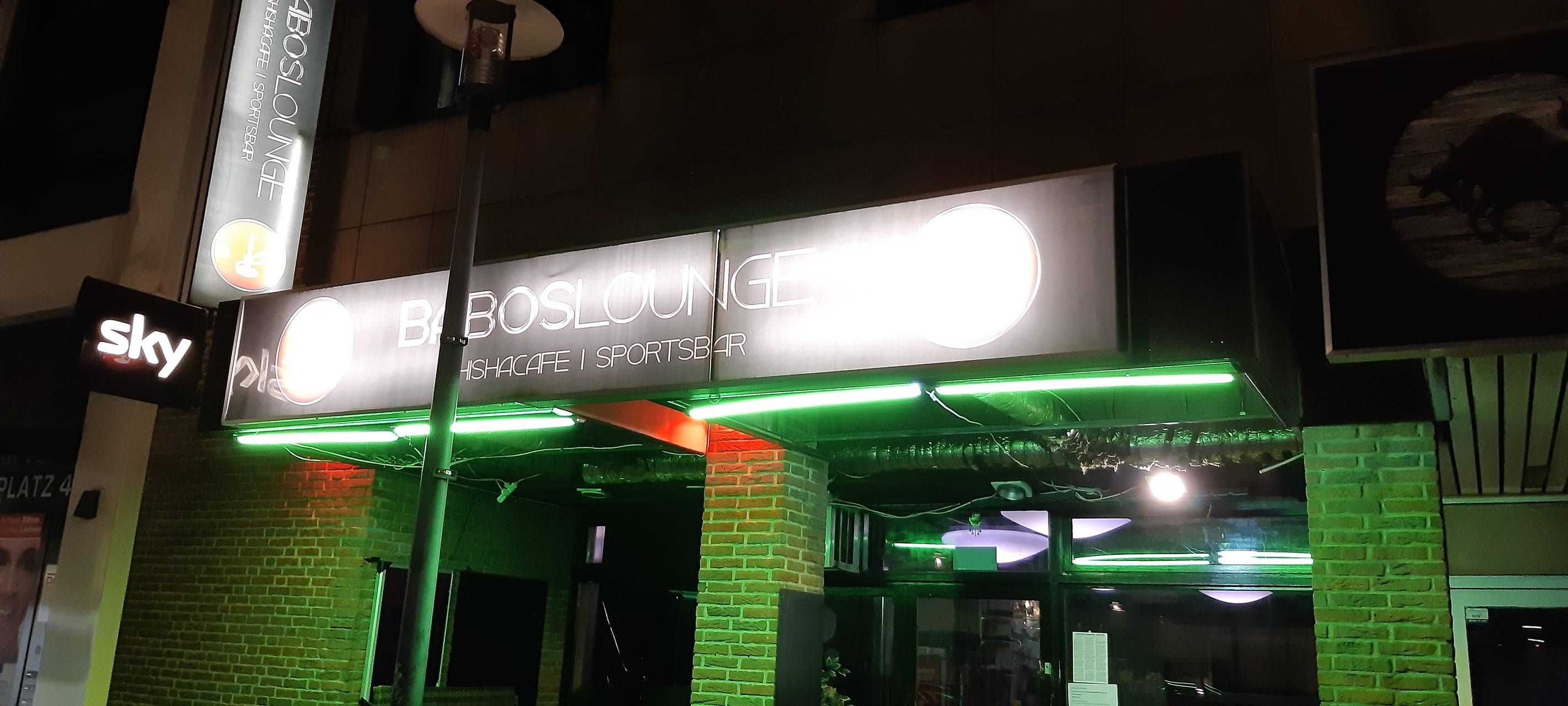 Hammer Meilenbetriebe wieder geöffnet