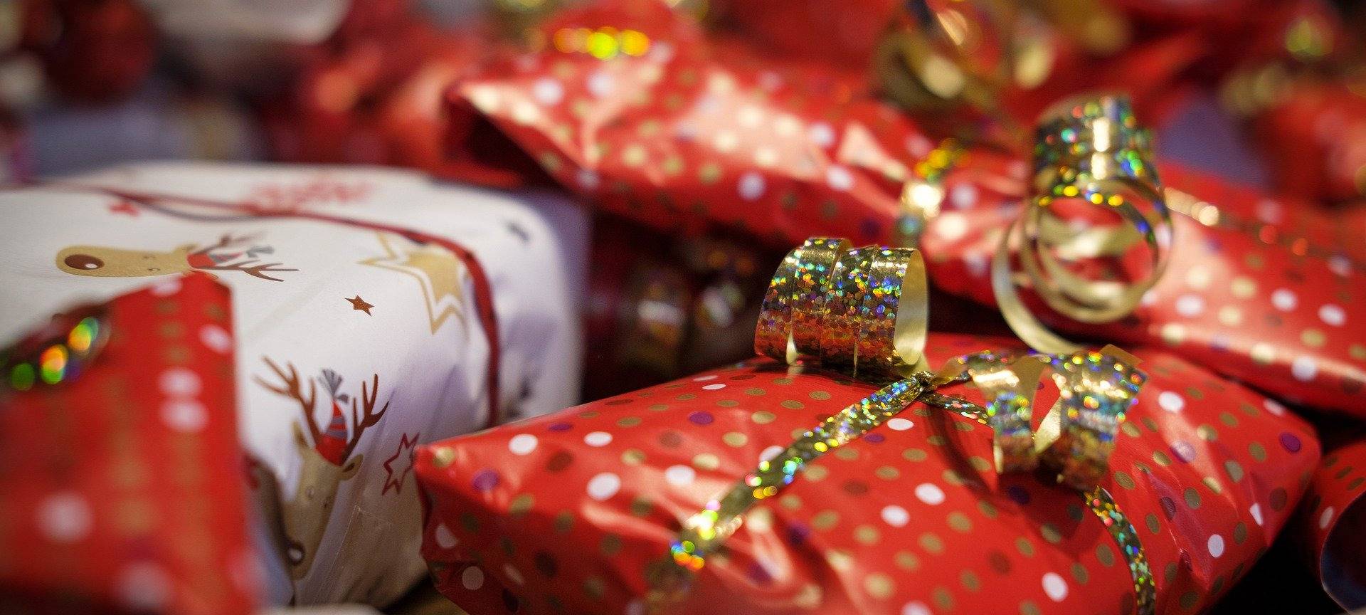 Firmen in Hamm sagen Weihnachtsfeiern ab