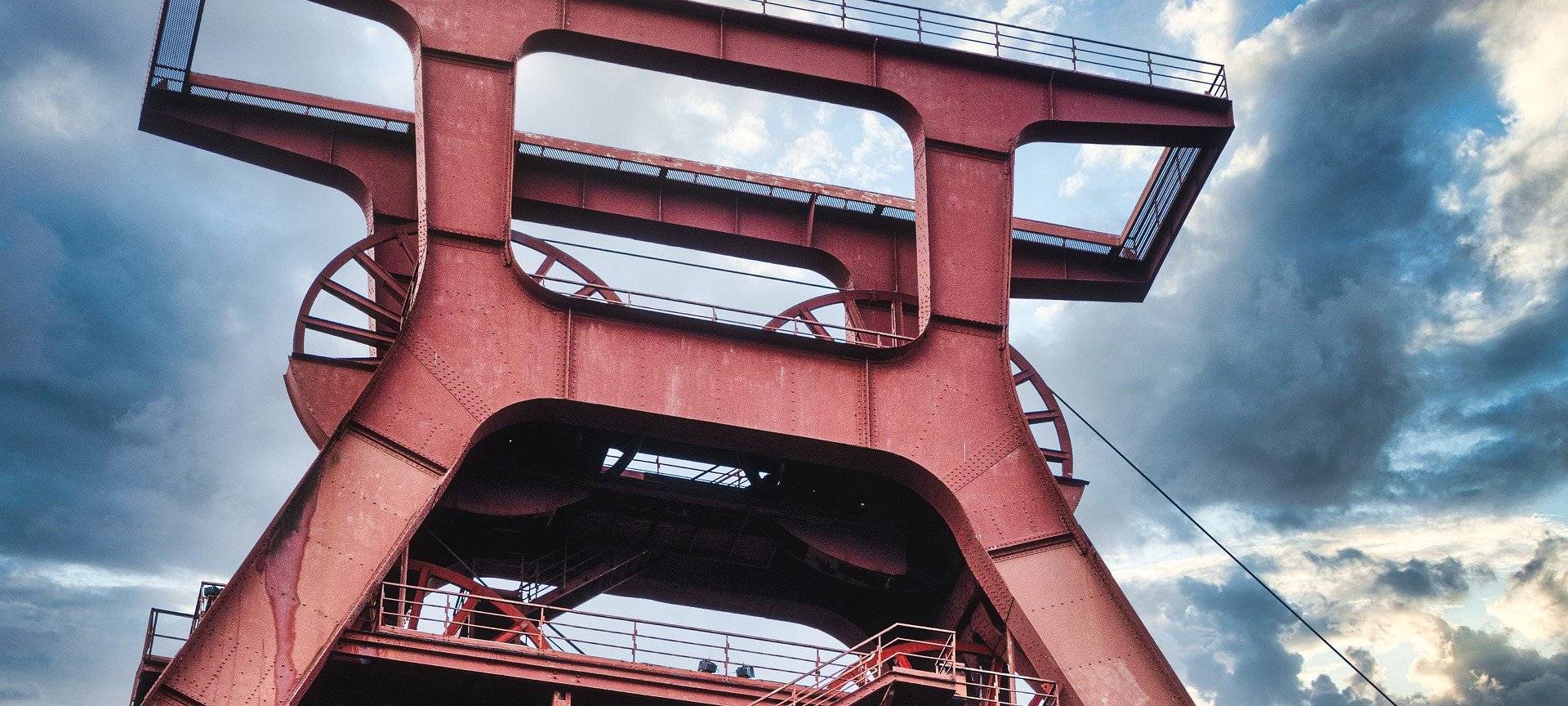 Nach Beben: Entschädigungen für Hammer Haushalte