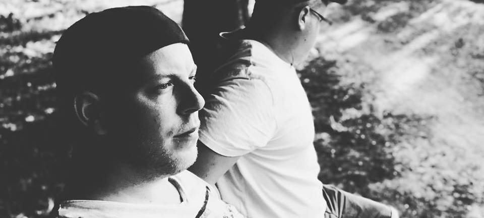 Rob und Andy - gefühlvolle Balladen aus Hamm