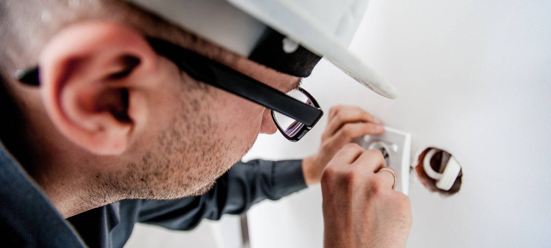 Gegen den Fachkräftemangel