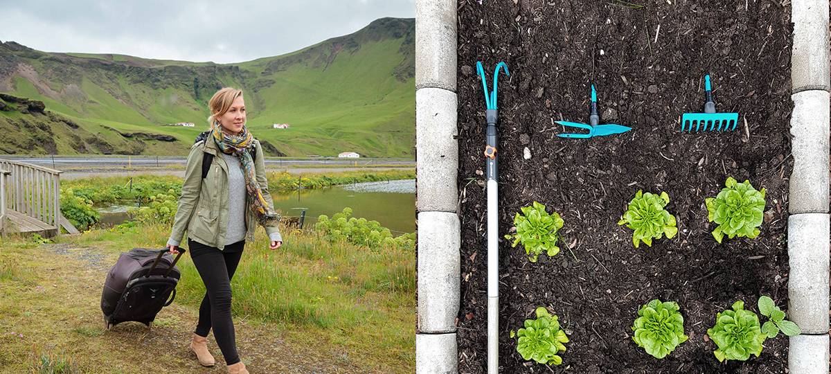 Serie "Vorsätze Extrem": Nicht nur "mal mehr Sport" treiben