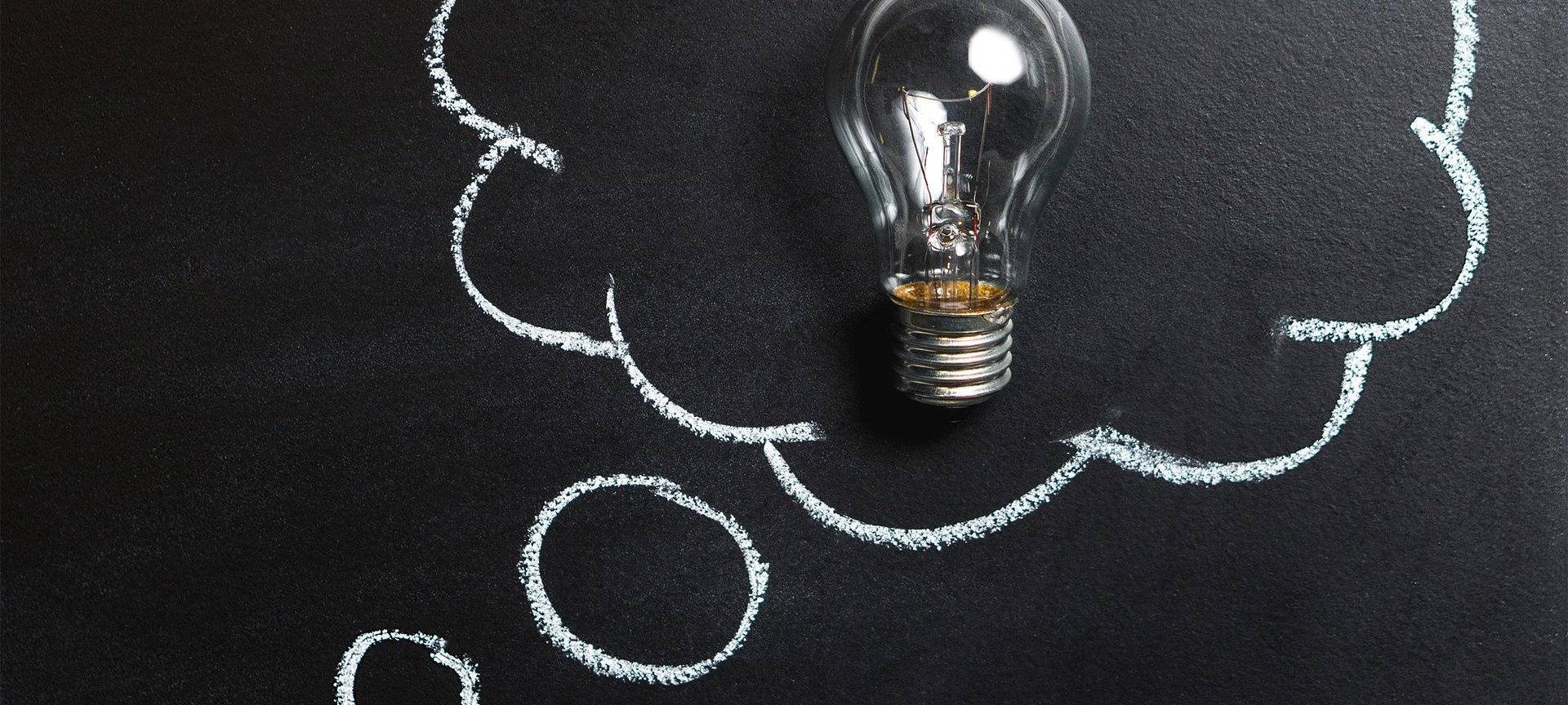 20 Jahre Pisa-Studie