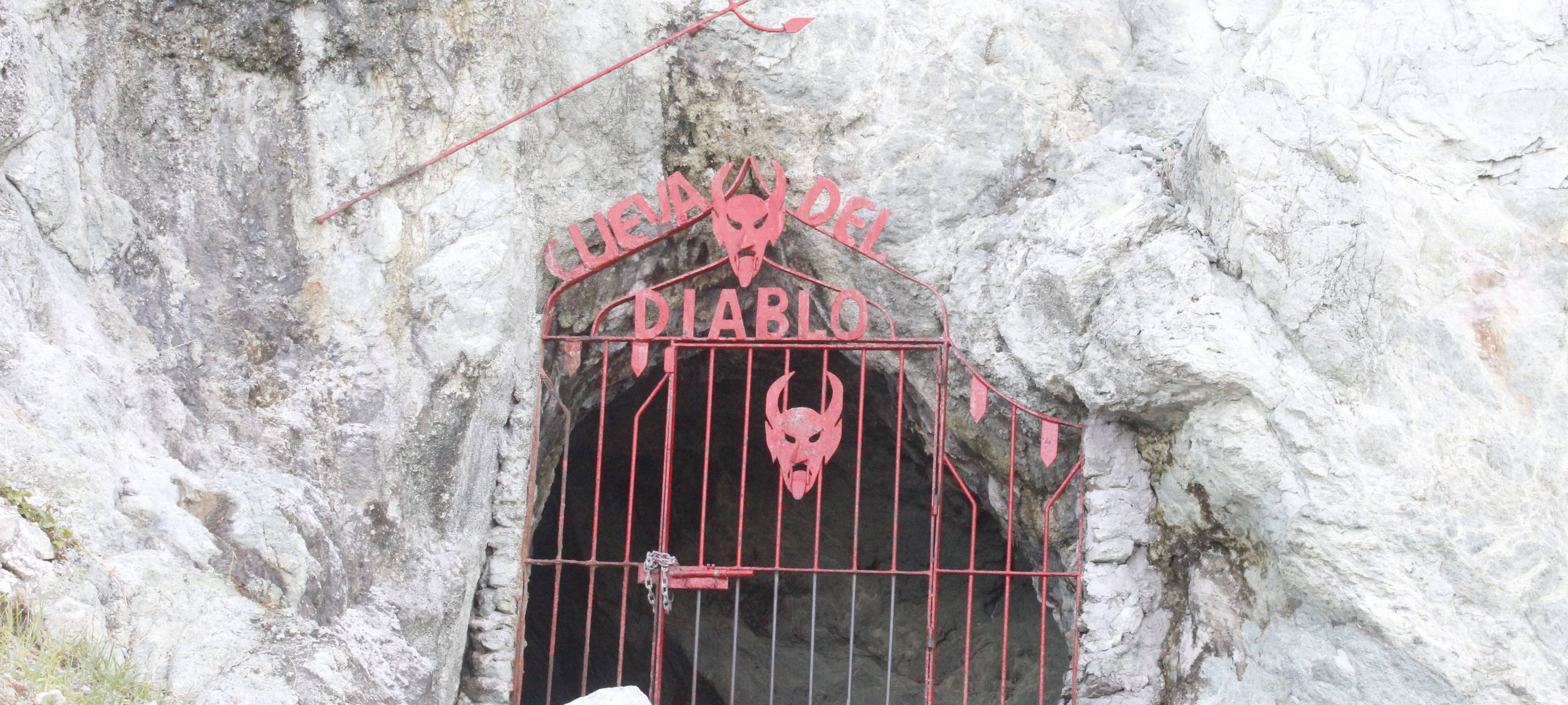 Hammer Auswanderin in Mexiko