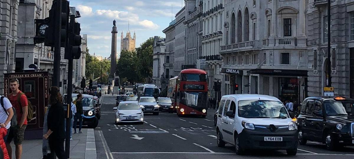 Corona-Mutation bringt Chaos zum Fest