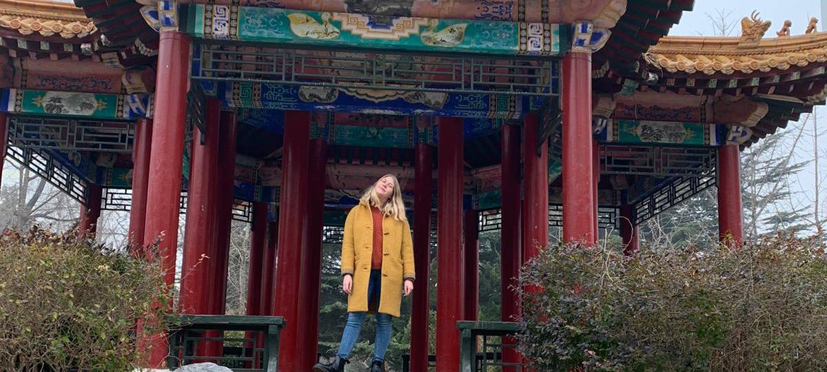 Hammerin erlebt Auswirkungen durch Coronavirus