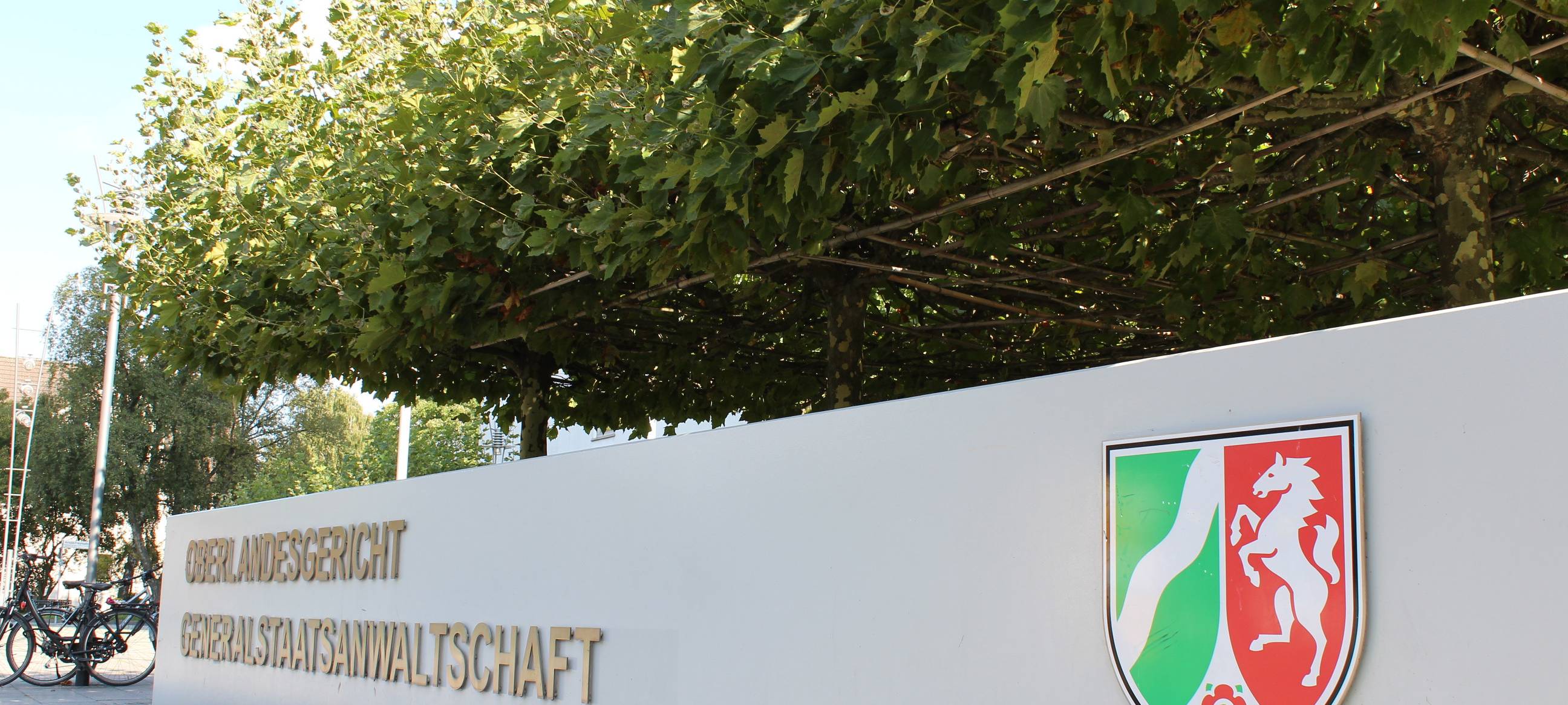 Gegen Hass im Netz: Renate Künast bekommt Preis in Hamm