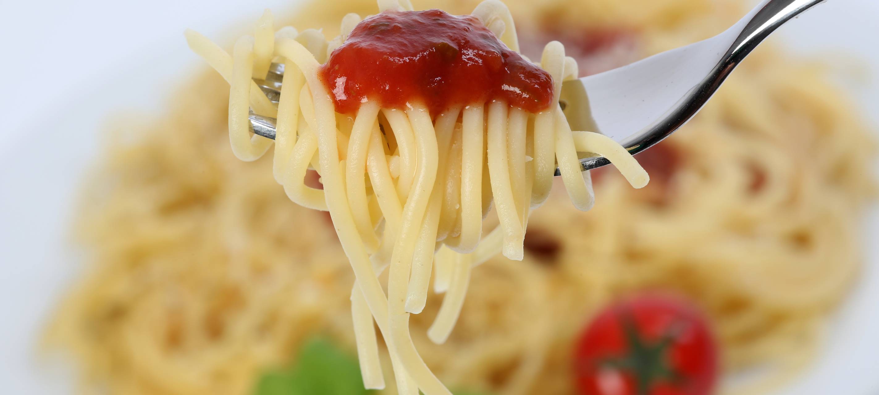 Stadt Hamm nimmt Stellung zu Gratis-Schulmittagessen