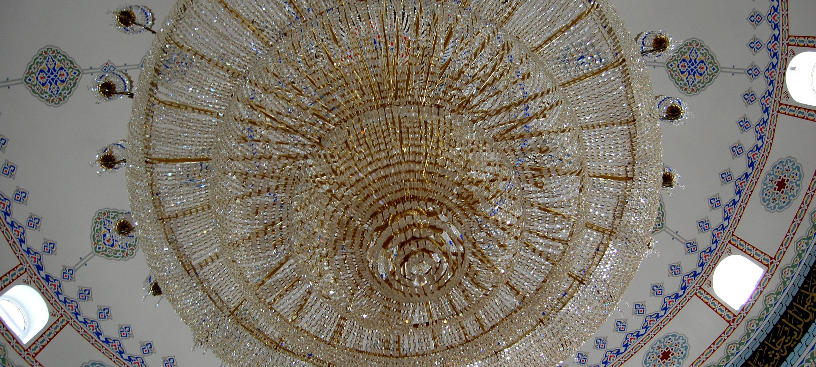 Aktion in Hamm gegen Rassismus