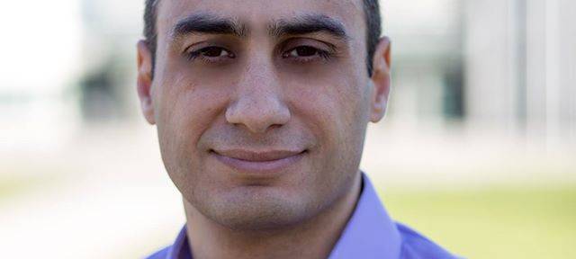 Keine Klage für Pro Hamm-Vorsitzenden?