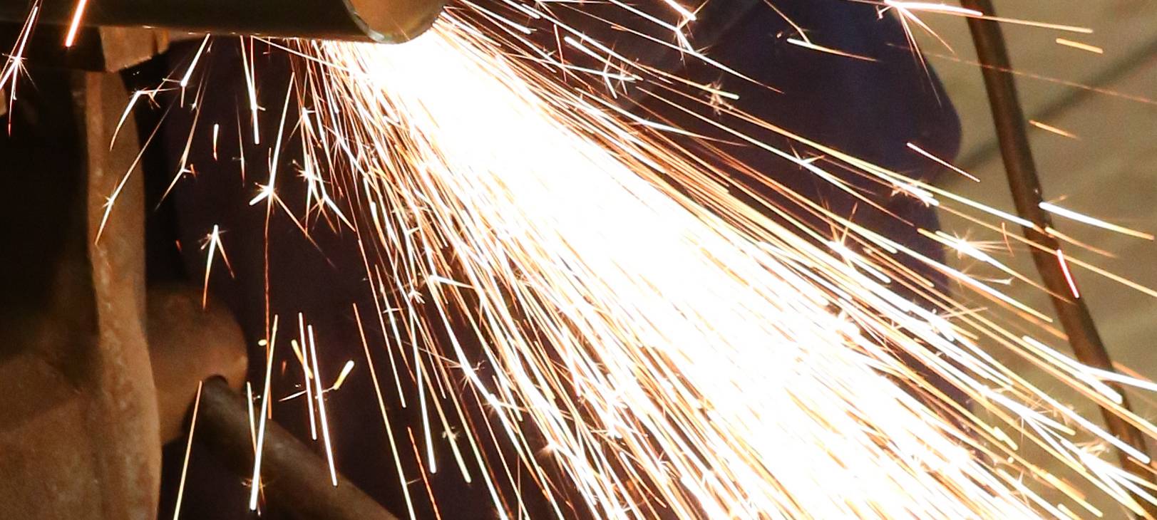 Handwerker in Hamm aktuell zufrieden