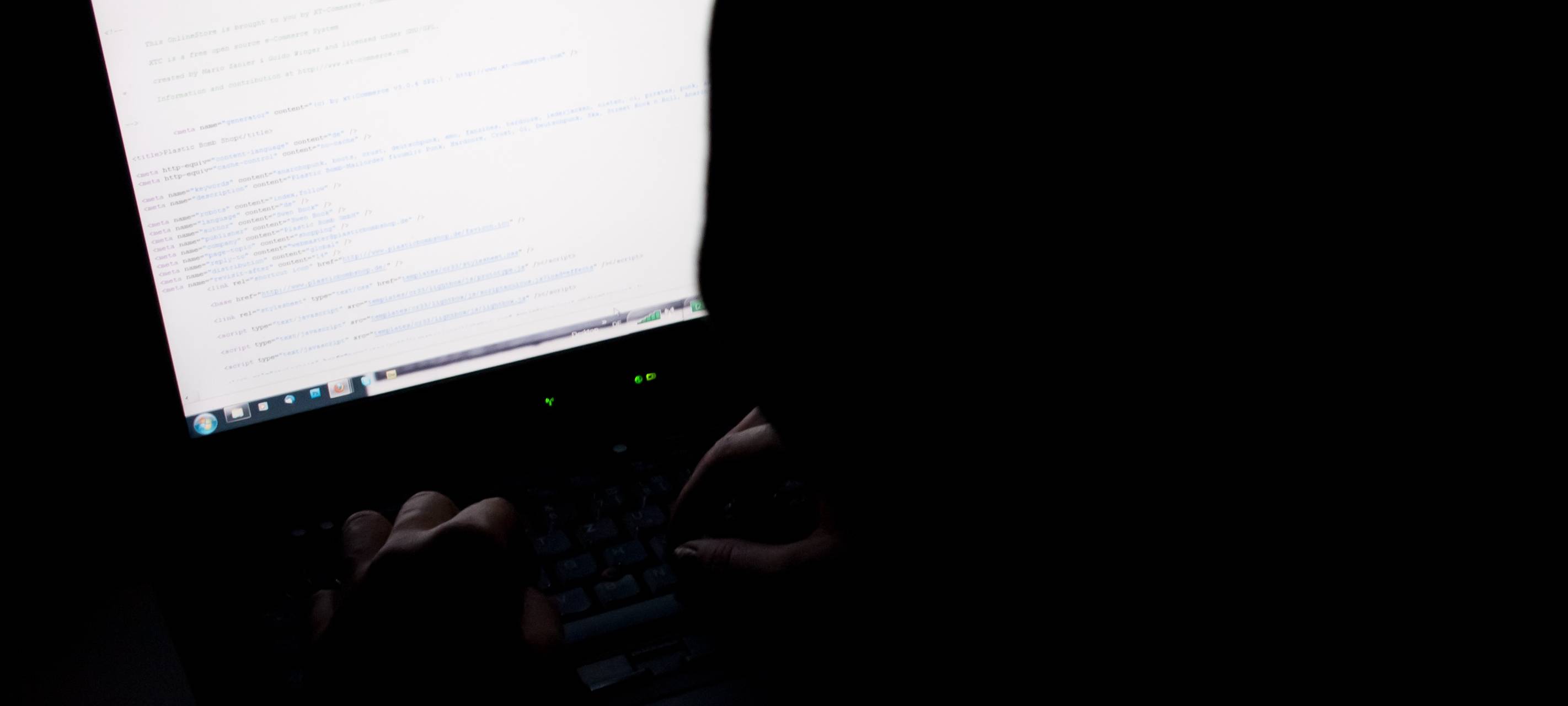 Mögliche Hacker-Attacke auf IHK-Systeme in Hamm