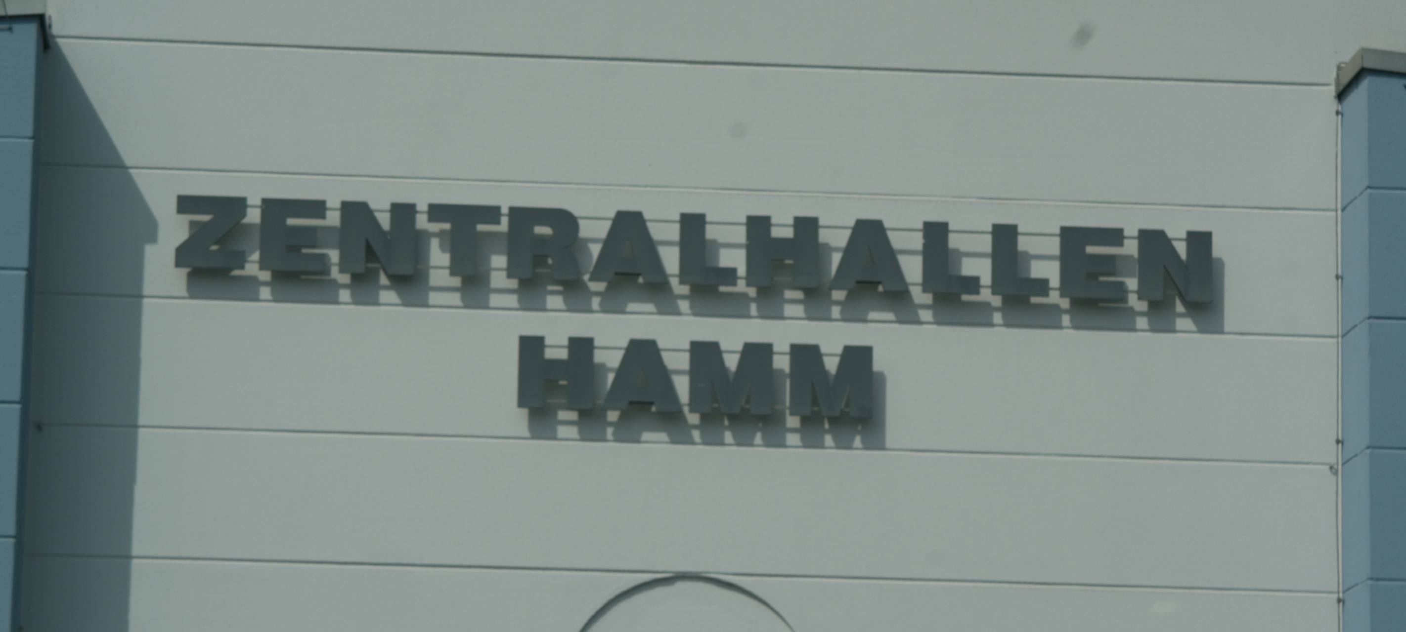 Weihnachtsshow - Vorverkauf startet - 04.Dezember 2025