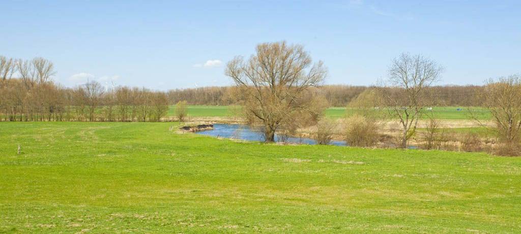 Hammer Umweltpreis geht an Landschaftswächter