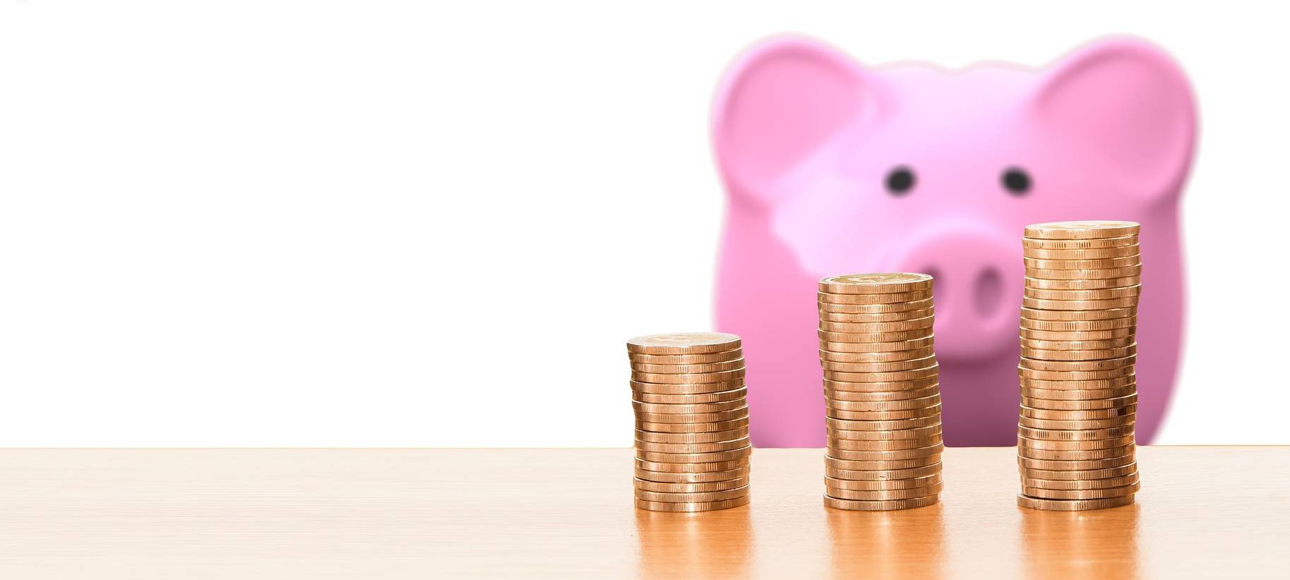 Viele Unternehmen in Hamm sind skeptisch