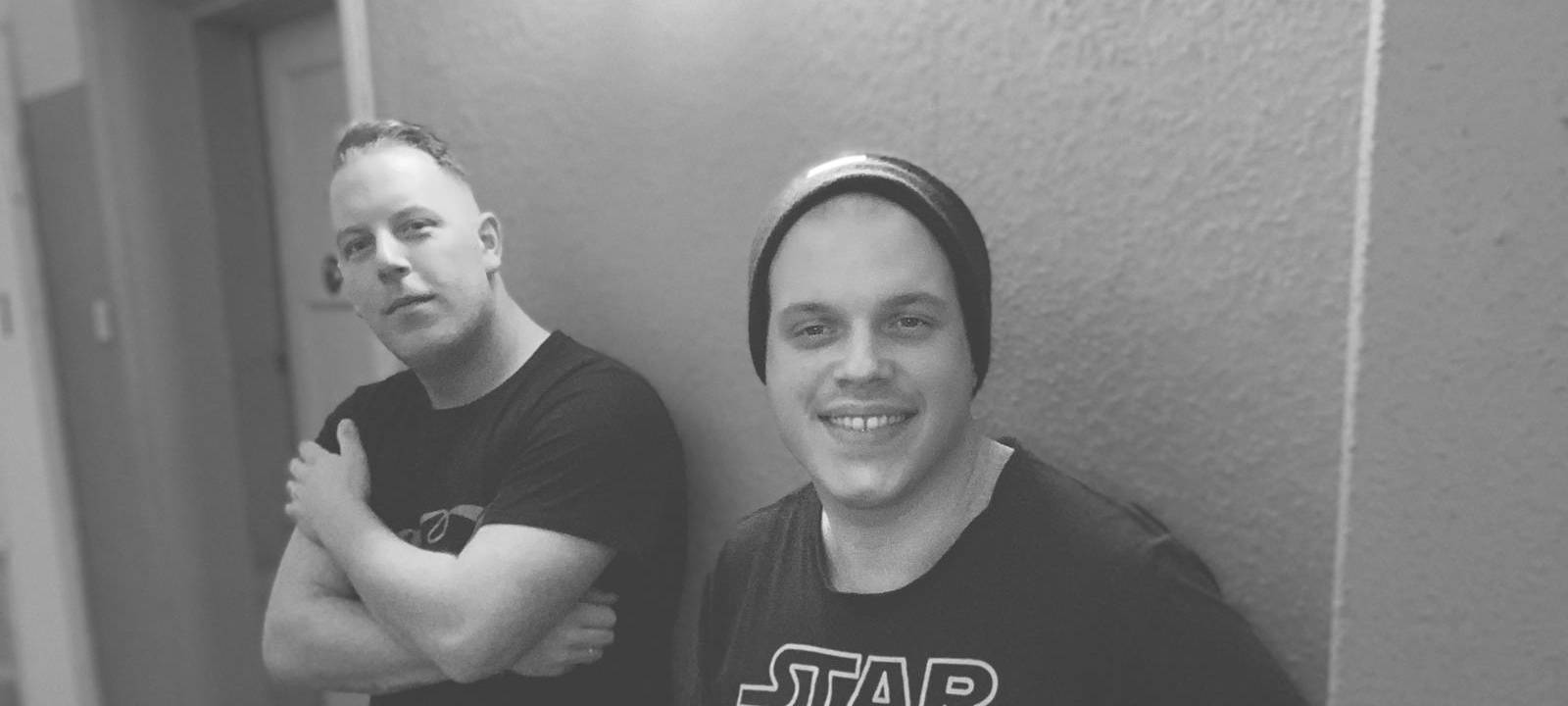 Guter Stoff Folge #002