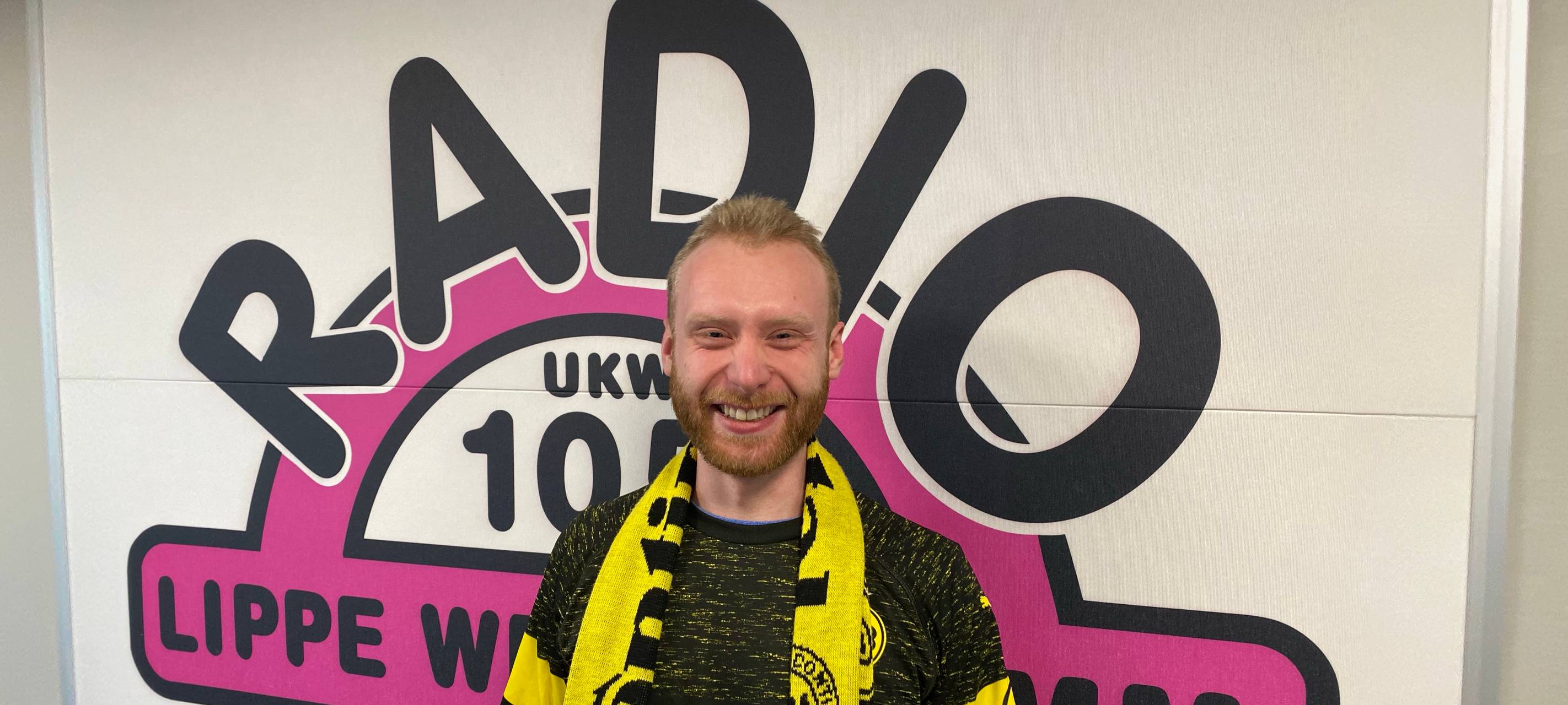 Als Schalker zum BVB-Fan werden