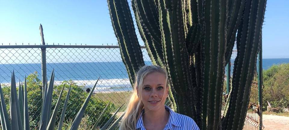 Wie geht man in Hamms Partnerstadt Mazatlán mit Corona um?