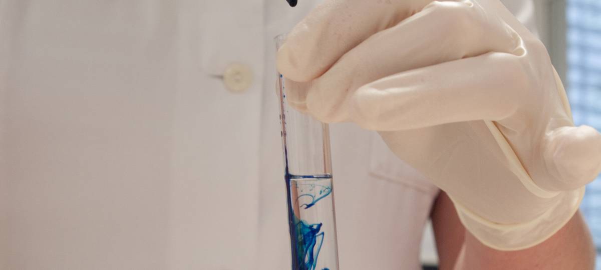 Das Leben nach der Quarantäne