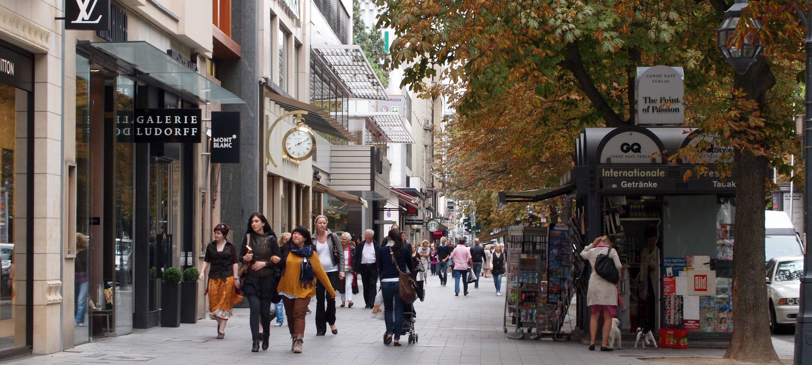 Studie: Gendern polarisiert auch in der jungen Generation