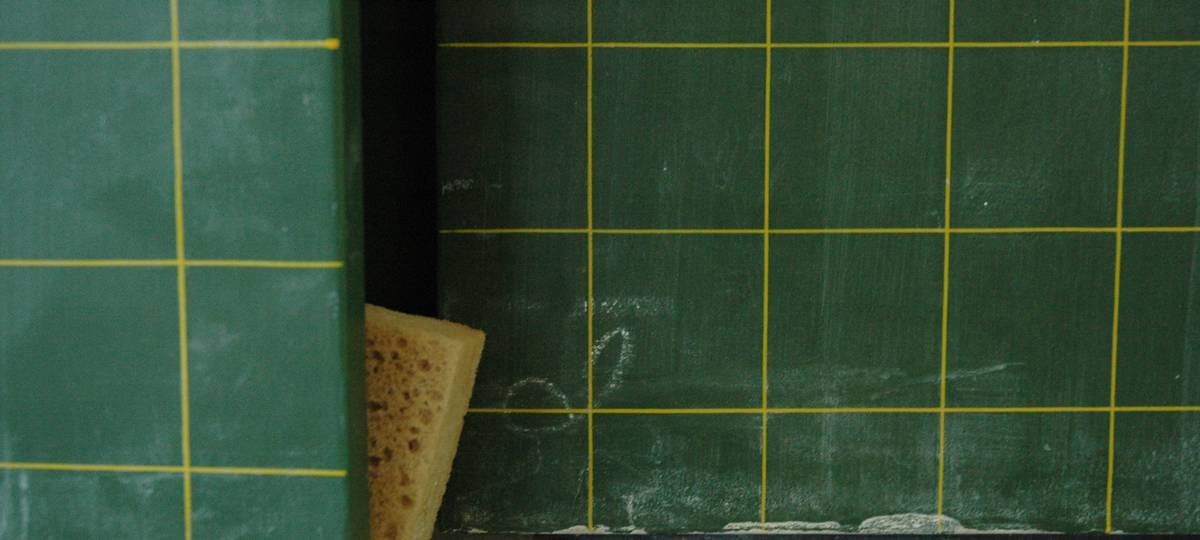 Kinder in Hamm häufiger in Betreuung nach der Schule