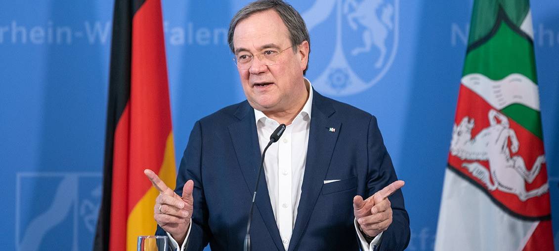 Der CDU-Kandidatencheck