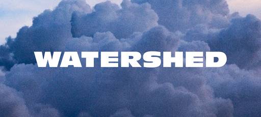 Macht mit beim Online-Musikfestival der Musikschule!