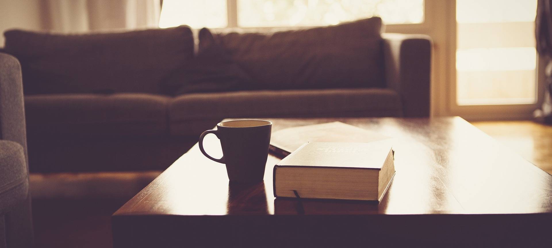 Freizeitbeschäftigungen zu Hause