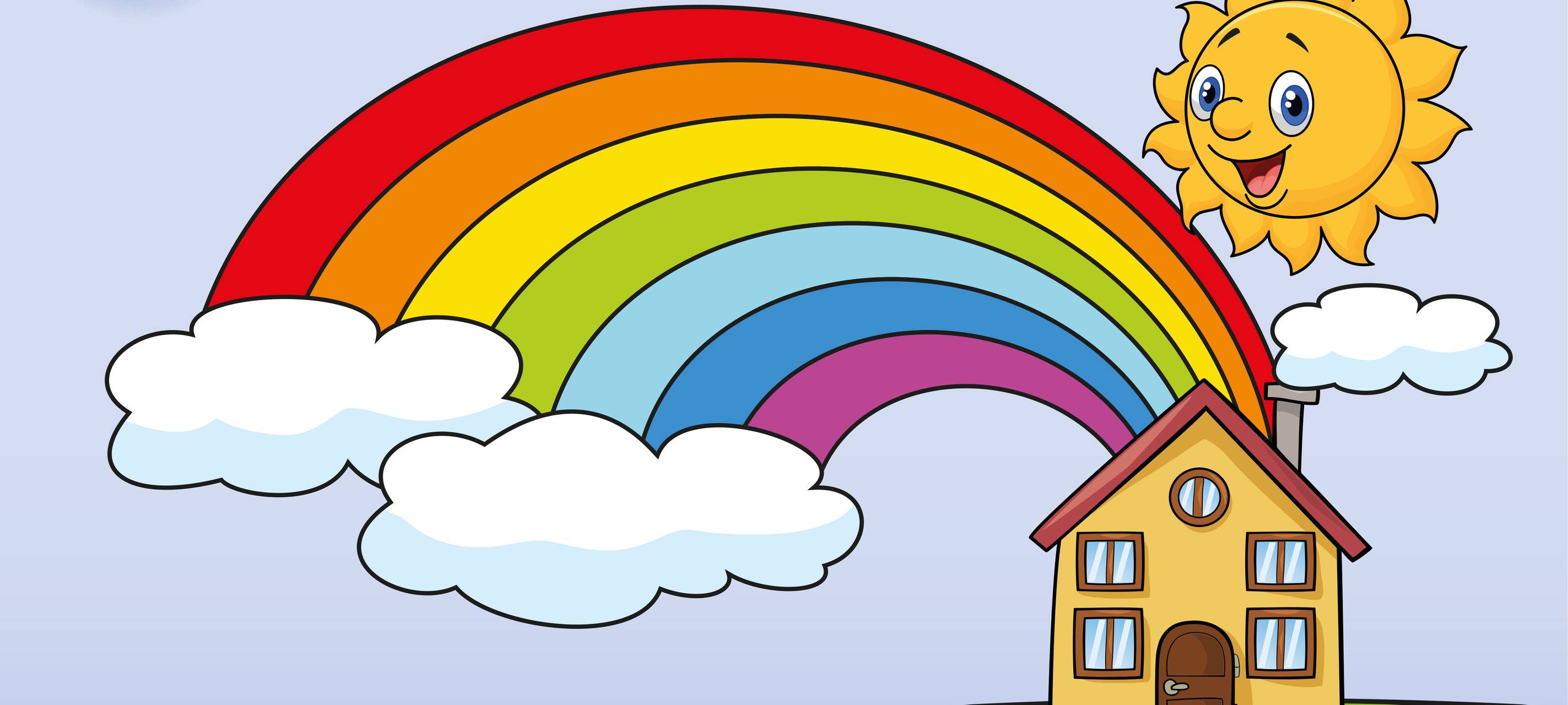 Coming-out-day auch in Hamm in der Diskussion