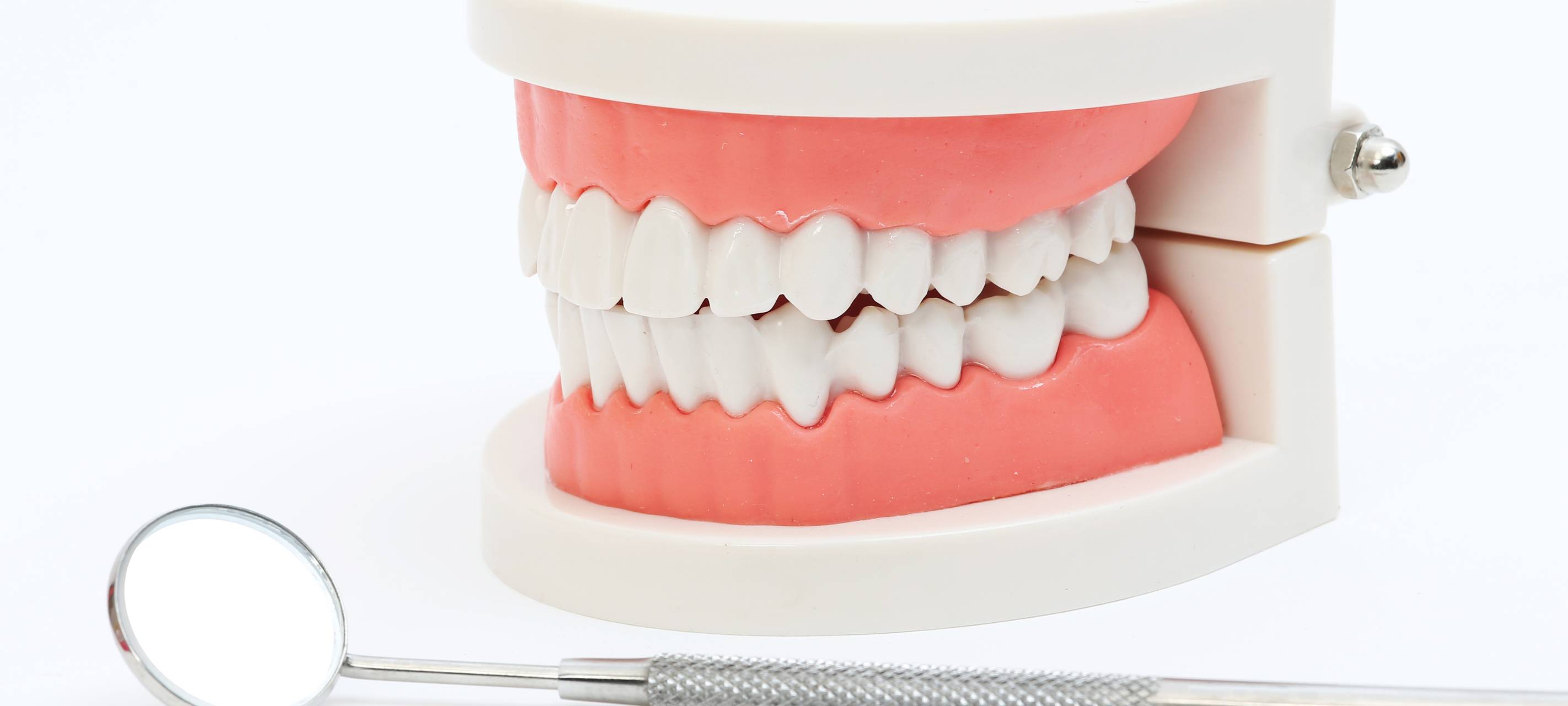 "Ich liebe meinen Zahnarzt"-Tag