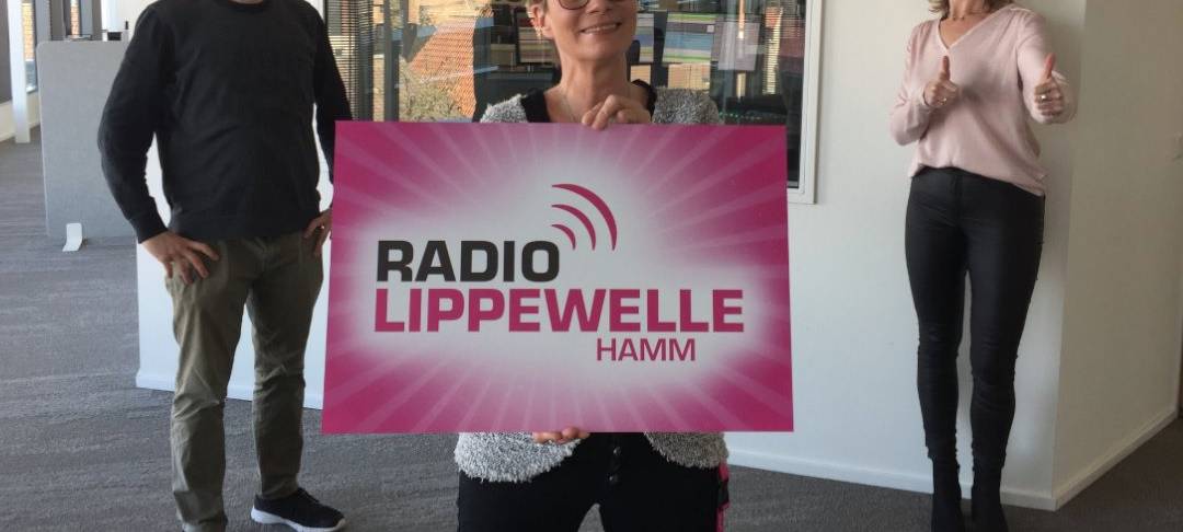 Familien-Challenge: Bild (nach)malen