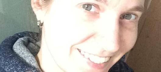 Familien-Challenge: Lächeln