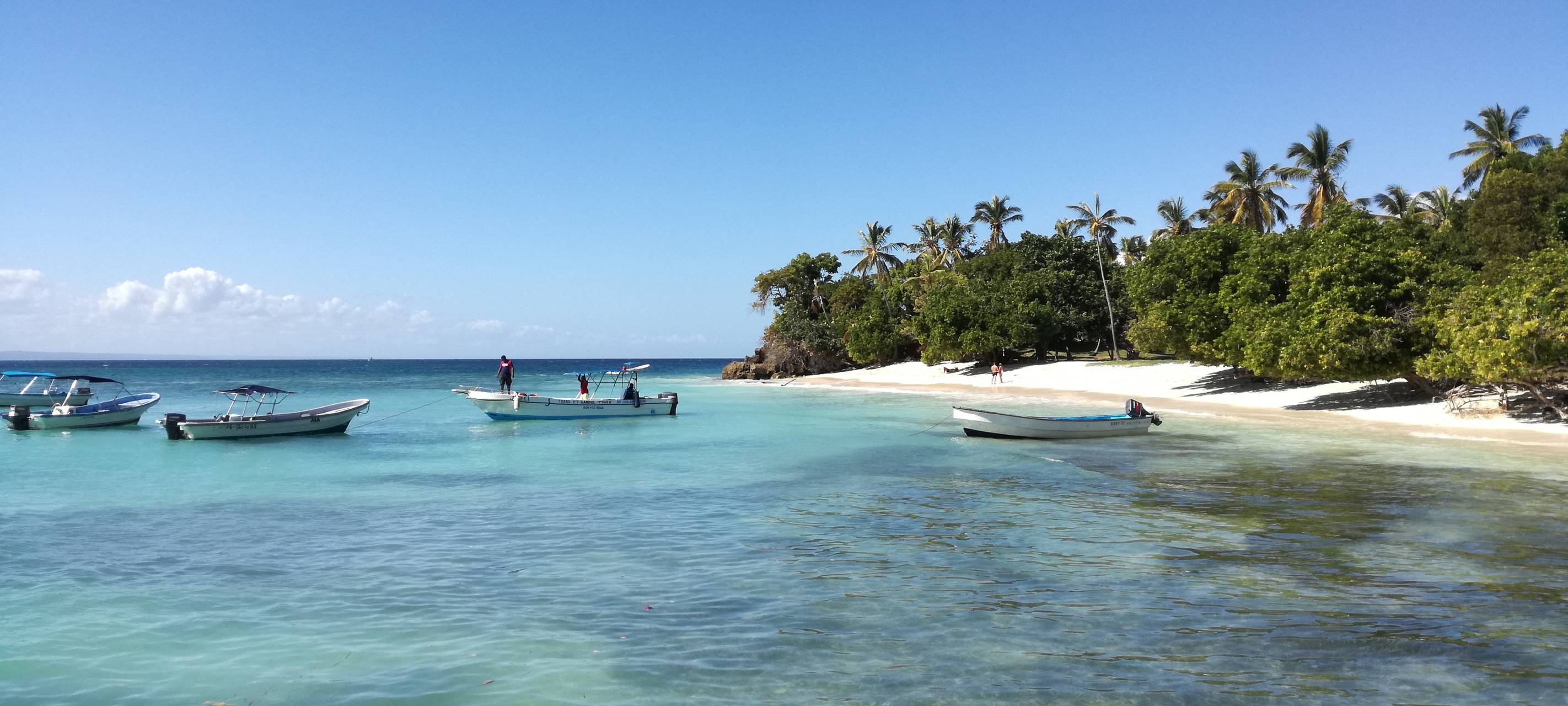 Reisen in Zeiten von Corona