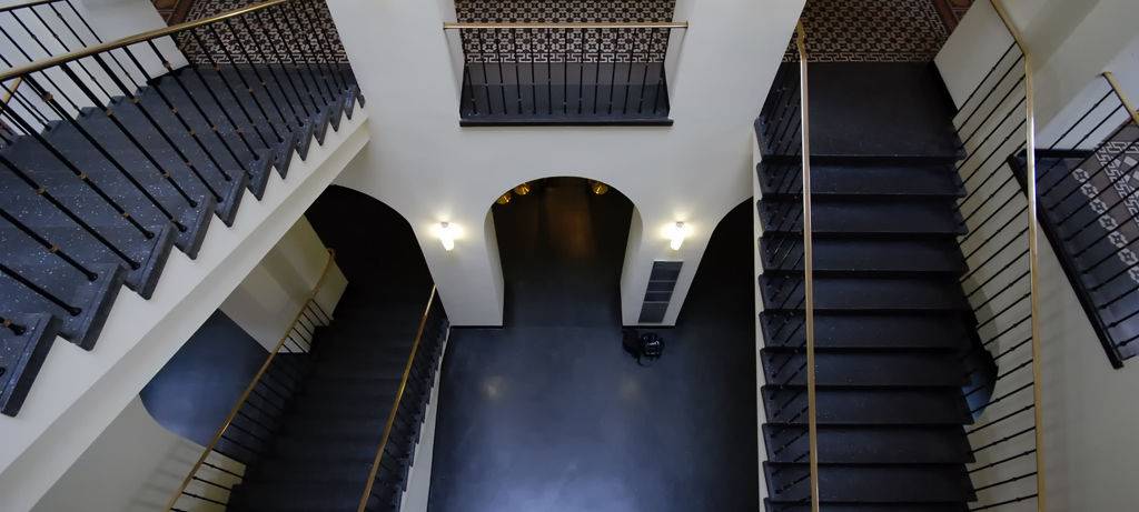 Messerattacke am Westentor Hamm: Angeklager sagt später aus