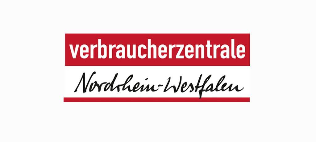 Verbraucherschützer in Hamm schließen Warteliste