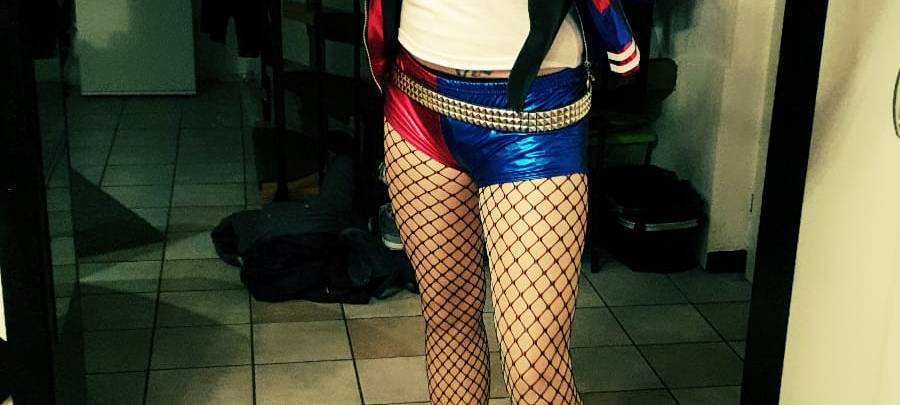 Familien-Challenge: Ihr seid die Superhelden dieser Zeit!