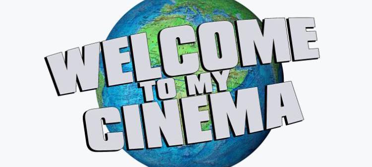 Gleich zwei Autokinos für Hamm