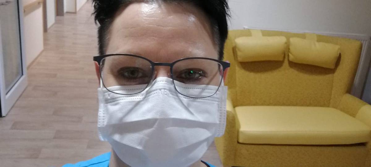 Familien-Challenge: Ihr seid die Superhelden dieser Zeit!