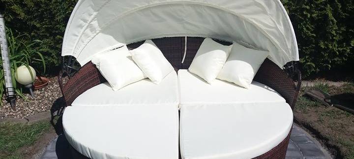 Familien-Challenge: Do-It-Yourself in Hammer Wohnungen